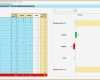 Vorlage Personalplanung Großartig tolle Personalplanung Vorlage Excel Fotos Beispiel