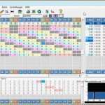 Vorlage Personalplanung Großartig tolle Personalplanung Vorlage Excel Zeitgenössisch Entry