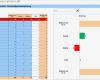 Vorlage Personalplanung Gut Personalplanung Mit Excel – Kapitel 136 – Business Wissen