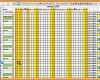 Vorlage Personalplanung Hübsch 9 Excel Arbeitsplan