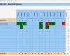 Vorlage Personalplanung Luxus Personalplanung Mit Excel – Kapitel 136 – Business Wissen