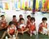 Vorlage Portfolio Kindergarten Beste Activity Tadika Pandan Indah