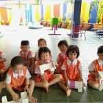 Vorlage Portfolio Kindergarten Beste Activity Tadika Pandan Indah