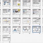 Vorlage Powerpoint Präsentation Einzigartig Powerpoint Vorlage Business Team Grau sofort Download