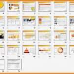 Vorlage Ppt Beste 7 Powerpoint Präsentation Vorlage