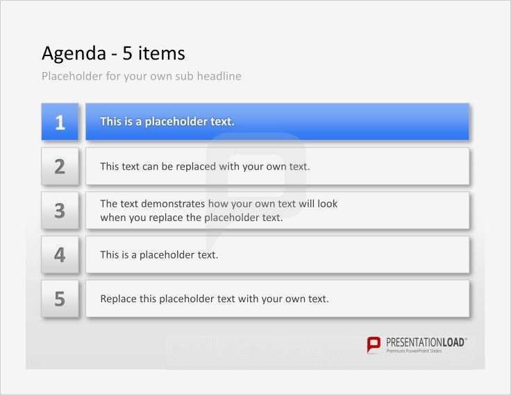 29 best images about AGENDA POWERPOINT on Pinterest