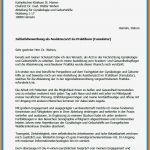 Vorlage Praktikumsbewerbung Beste 5 Bewerbungsschreiben Arzt