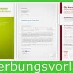 Vorlage Praktikumsbewerbung Inspiration Eu Lebenslauf Zum Download Mit Anschreiben In Ms Word