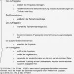 Vorlage Preiserhöhung Großartig Ausgezeichnet Benachrichtigung über Preiserhöhung Vorlage