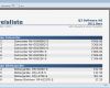 Vorlage Preisliste Getränke Erstaunlich Q3 Business Q3 software Ag