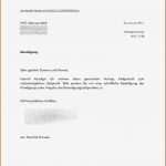 Vorlage Privater Darlehensvertrag Angenehm Vorlage Privater Darlehensvertrag Eur Lex R0964 En Eur Lex