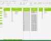 Vorlage Projektplan Best Of Projektplan Excel