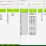 Vorlage Projektplan Best Of Projektplan Excel