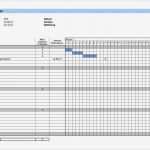 Vorlage Projektplan Powerpoint Schön Schön Projektplan Beispiel Fotos Bilder Für Das