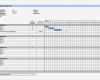 Vorlage Projektplan Süß Zeitplan Vorlage Projektplan