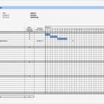 Vorlage Projektplan Wunderbar Charmant Excel Projektplaner Vorlage Galerie Ideen
