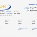Vorlage Protokoll Word Erstaunlich Kostenlose Protokollvorlagen Für Microsoft Word