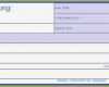 Vorlage Quittung Schön 12 Quittungen Vorlagen
