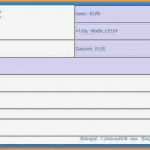 Vorlage Quittung Schön 12 Quittungen Vorlagen