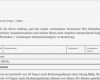 Vorlage Rechnung Excel Kleinunternehmer Cool Kleinunternehmerregelung 2016 Kleinunternehmerregelung