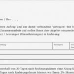 Vorlage Rechnung Excel Kleinunternehmer Cool Kleinunternehmerregelung 2016 Kleinunternehmerregelung