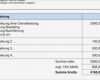 Vorlage Rechnung Freiberufler Excel Bewundernswert Rechnung Freiberufler Vorlage Muster Rechnung Schreiben