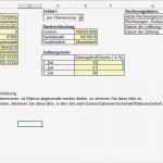 Vorlage Rechnung Freiberufler Excel Erstaunlich Rechnung Excel Vorlage