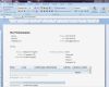 Vorlage Rechnung Freiberufler Excel Gut Rechnung Artikel