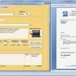 Vorlage Rechnung Freiberufler Excel Wunderbar Rechnung Schreiben software Freeware Rechnung Schreiben