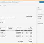 Vorlage Rechnung Freiberufler Excel Wunderbar Vorlage Rechnung Freiberufler Rechnung Vorlag Vorlage