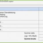 Vorlage Rechnung Für Vermittlung Großartig 45 Erstaunliche Bilder Der Vorlage Rechnung Hotel