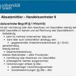 Vorlage Rechnung Für Vermittlung Luxus Unternehmensbezogene Geschäfte Ppt Herunterladen