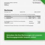 Vorlage Rechnung Gmbh Angenehm Rechnung Erstellen Vorlage Line Rechnung Erstellen