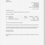 Vorlage Rechnung Kleinunternehmer Pdf Cool Vorlage Rechnung Kleingewerbe Rechnung Kleingewerbe