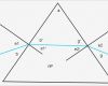Vorlage Rechnung Leichenschau Luxus Lichtbrechung Prisma Berechnen Lichtbrechung Grundwissen