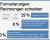 Vorlage Rechnung Ohne Umsatzsteuer Hübsch Rechnungen – Mit Und Ohne Mehrwertsteuer • Crm software