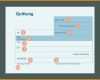 Vorlage Rechnung Word Download Kostenlos Wunderbar Quittung Vorlage Wordchnung Vorlage Excel