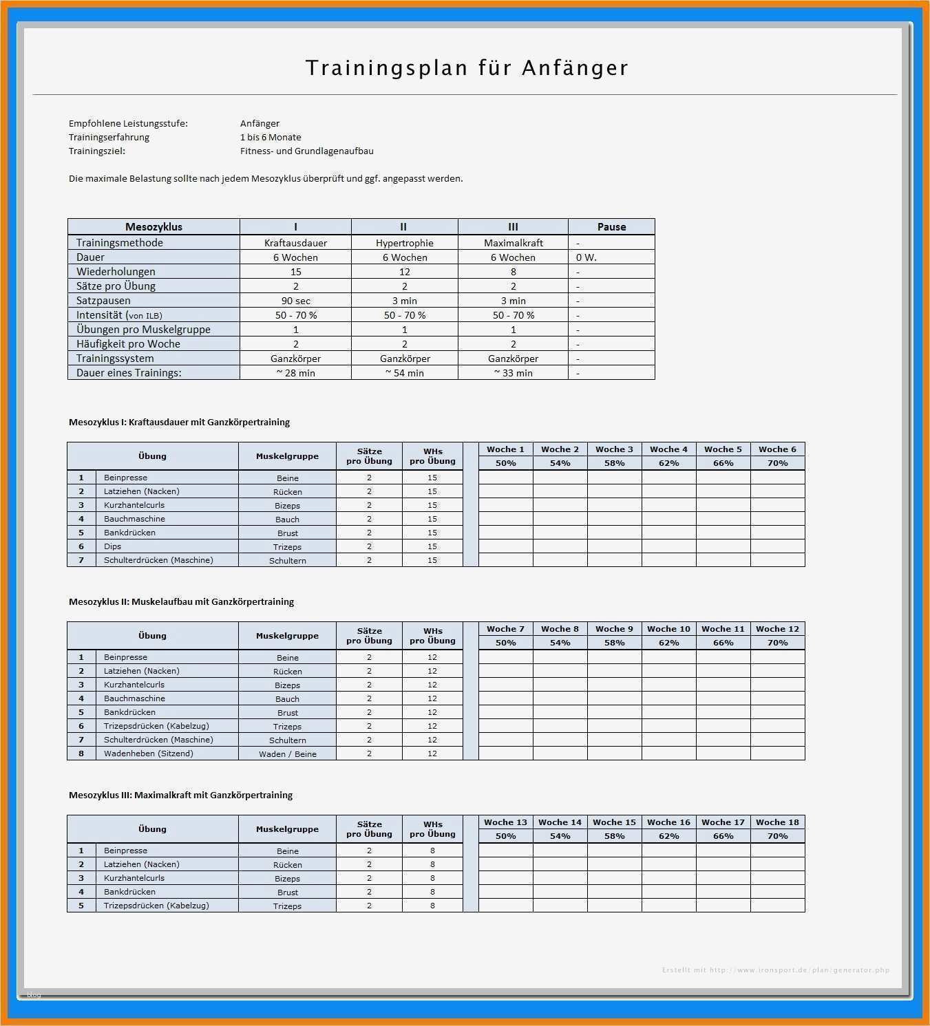 Niedlich Excel Reisekosten Vorlage Bilder Entry Level