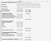 Vorlage Reisekostenabrechnung Einzigartig Reisekostenabrechnung In Excel Hier Finden Sie Vorlagen