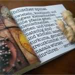 Vorlage Rezeptbuch Gestalten Wunderbar Rezeptbuch Selbst Gestalten – Triby