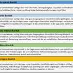 Vorlage Risikoanalyse Niederspannungsrichtlinie Einzigartig Ungewöhnlich Risikoanalyse Beispiel Ideen Entry Level