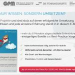 Vorlage Risikoanalyse Niederspannungsrichtlinie Erstaunlich Ausgezeichnet software Risikoanalyse Vorlage Galerie