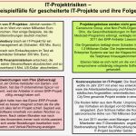 Vorlage Risikoanalyse Niederspannungsrichtlinie Genial Ausgezeichnet software Risikoanalyse Vorlage Galerie