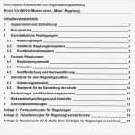 Vorlage Risikoanalyse Niederspannungsrichtlinie Großartig Fantastisch Vorlage Für Risikomanagement Richtlinien