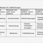 Vorlage Risikoanalyse Niederspannungsrichtlinie Schön Ausgezeichnet software Risikoanalyse Vorlage Galerie