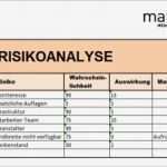 Vorlage Risikoanalyse Wunderbar Projektmanagement software Mit Integriertem Projektreporting