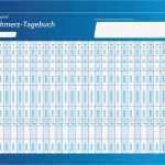 Vorlage Schmerztagebuch Angenehm Kopfschmerzen Mit Dem Kopfschmerztagebuch Dokumentieren