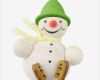 Vorlage Schneemann Groß Schön Holzfigur Schneemann Mit Schlittschuhen 7 17