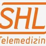 Vorlage Schreiben Umfirmierung Luxus Phts Telemedizin Wird Shl Telemedizin Openpr