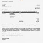 Vorlage Sepa Lastschriftmandat Verein Best Of Ziemlich Beispiel Für Eine Bankverbindung Ideen Beispiel